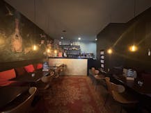 Horeca-/handelspand te huur in het centrum van Kortrijk