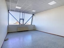 Kantoor te huur in Wevelgem