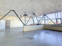 Kantoor te huur in Wevelgem