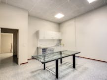 Kantoor te huur in Wevelgem