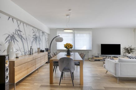Huis te koop Strombeek-Bever