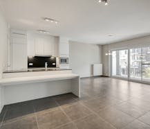 Stijlvol appartement op absolute toplocatie in De Munt