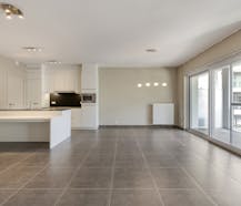 Stijlvol appartement op absolute toplocatie in De Munt