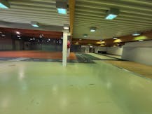 Pop-up magazijn te huur in Aartrijke.