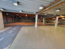 pop-up magazijn te huur in Aartrijke (ca. 785 m²)