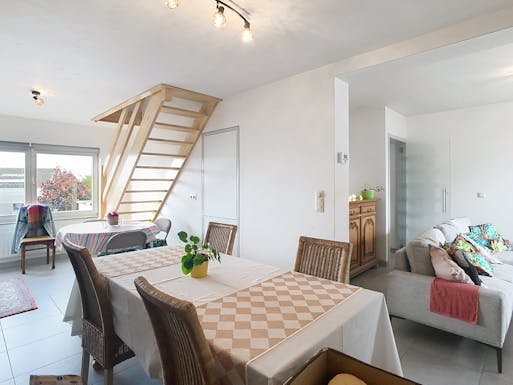 Huis te huur Woesten