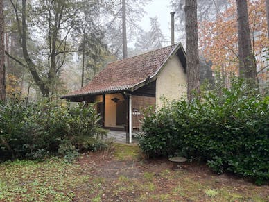 Huis te koop Essen