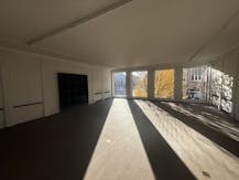 Handelspand te huur in het centrum van Kortrijk