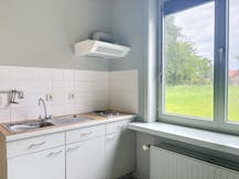 Kantoor te huur in Vichte