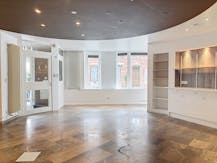 Kantoor te huur in Vichte