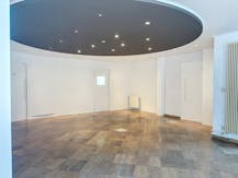 Kantoor te huur in Vichte