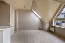 Studio à vendre dans le centre de Waregem