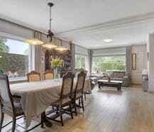 Huis met 3 slaapkamers op 630 m² in Sint-Idesbald