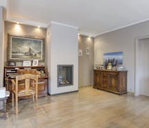 Huis met 3 slaapkamers op 630 m² in Sint-Idesbald