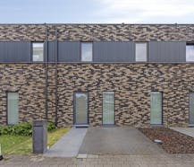 Zorgeloos wonen of direct rendement: jouw kans in Rumbeke!