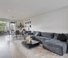 Zorgeloos wonen of direct rendement: jouw kans in Rumbeke!