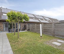 Zorgeloos wonen of direct rendement: jouw kans in Rumbeke!