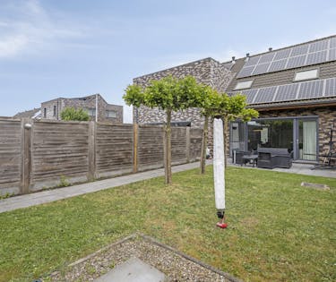 Zorgeloos wonen of direct rendement: jouw kans in Rumbeke!
