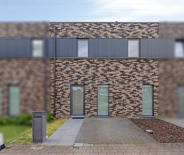 Zorgeloos wonen of direct rendement: jouw kans in Rumbeke!