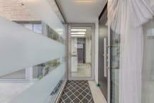 Huis te koop in Vucht (Maasmechelen) met mooie tuin