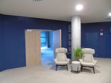 Espace multifonctionnel à louer à Ypres