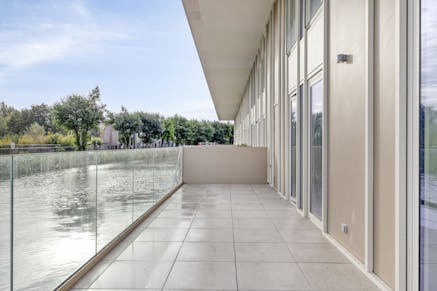 Appartement te koop Oudenaarde