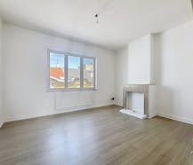 1-slaapkamerappartement te koop in Vilvoorde