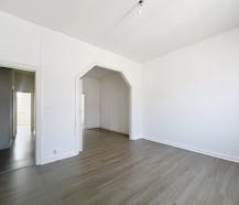 1-slaapkamerappartement te koop in Vilvoorde