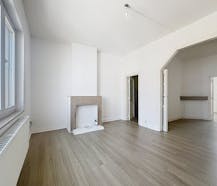 1-slaapkamerappartement te koop in Vilvoorde