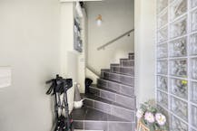 Tof appartement met 2 slaapkamers in Boom