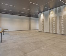 Office for rent in Waregem