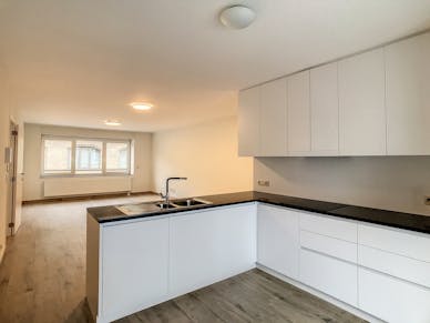 Appartement te huur Poperinge