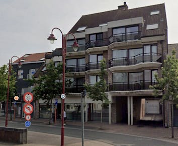 Appartement te koop Aalter