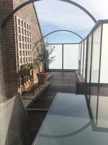 Appartement te koop Aalter
