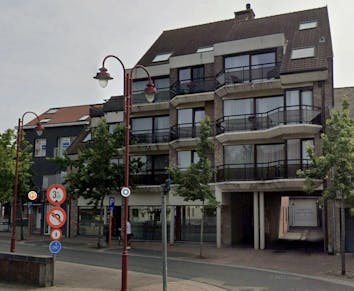 Appartement te koop Aalter