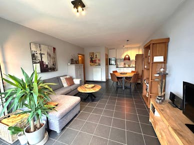 Appartement te koop Aalter