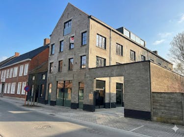 Office space for rent of approx. 250 m² in Tielt