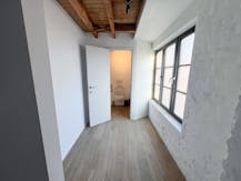 Office space for rent of approx. 250 m² in Tielt