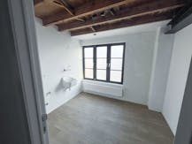 Office space for rent of approx. 250 m² in Tielt