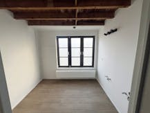 Office space for rent of approx. 250 m² in Tielt