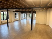 Office space for rent of approx. 250 m² in Tielt