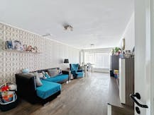 2-slaapkamer-appartement te huur in het centrum van Beerse