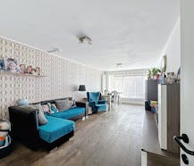 2-slaapkamer-appartement te huur in het centrum van Beerse