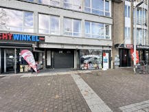 2-slaapkamer-appartement te huur in het centrum van Beerse