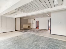 Handelspand te huur in centrum Opglabbeek