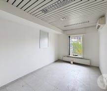 Handelspand te huur in centrum Opglabbeek