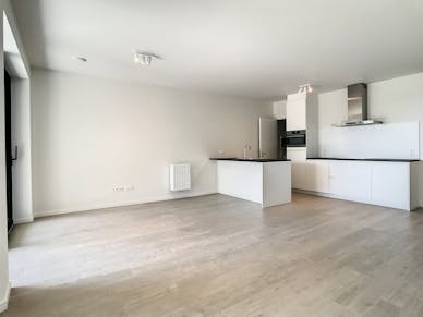 Appartement te huur Antwerpen-Zuid