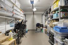 Moderne halfopen woning met 3 slaapkamers te Koop in Evergem