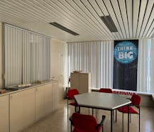 Kantoor te huur in Bissegem