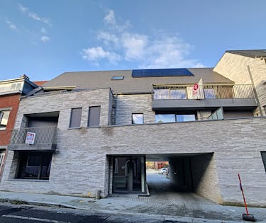 Appartement te huur Ieper